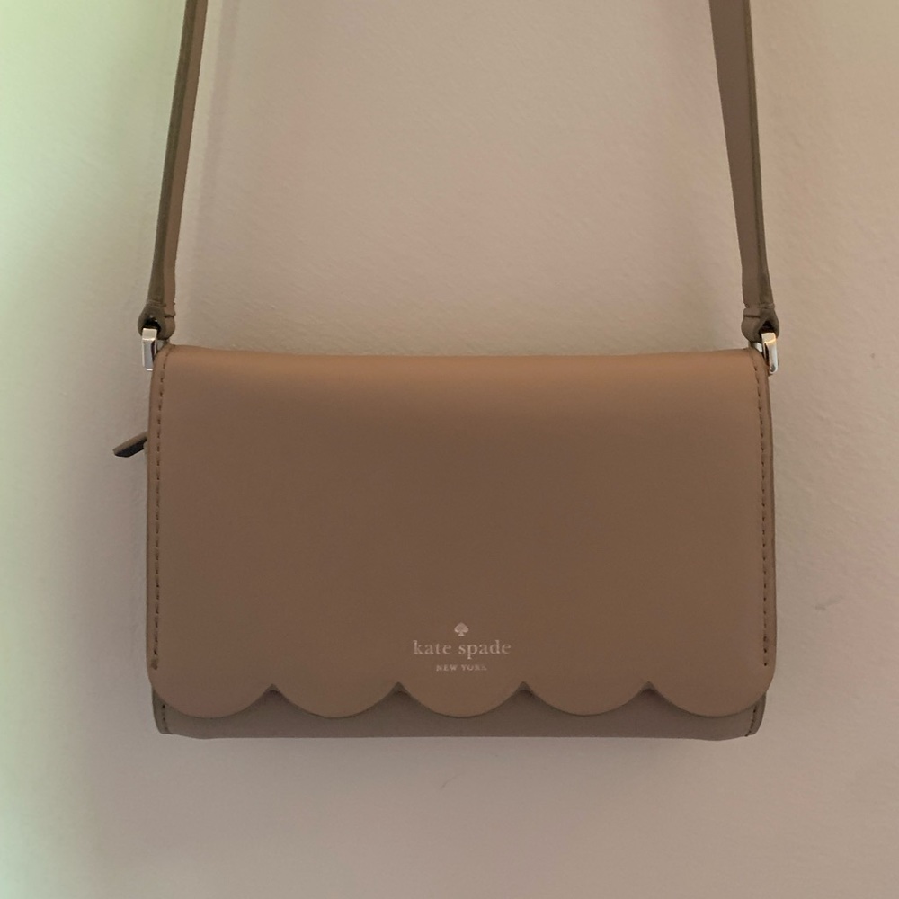kate spade purse